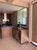 Sobrado, 650 m² - Foto 2