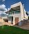 Sobrado, 650 m² - Foto 5