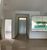 Sobrado, 650 m² - Foto 8