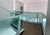 Sobrado, 650 m² - Foto 11
