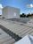 Sobrado, 650 m² - Foto 12