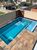 Sobrado, 650 m² - Foto 1