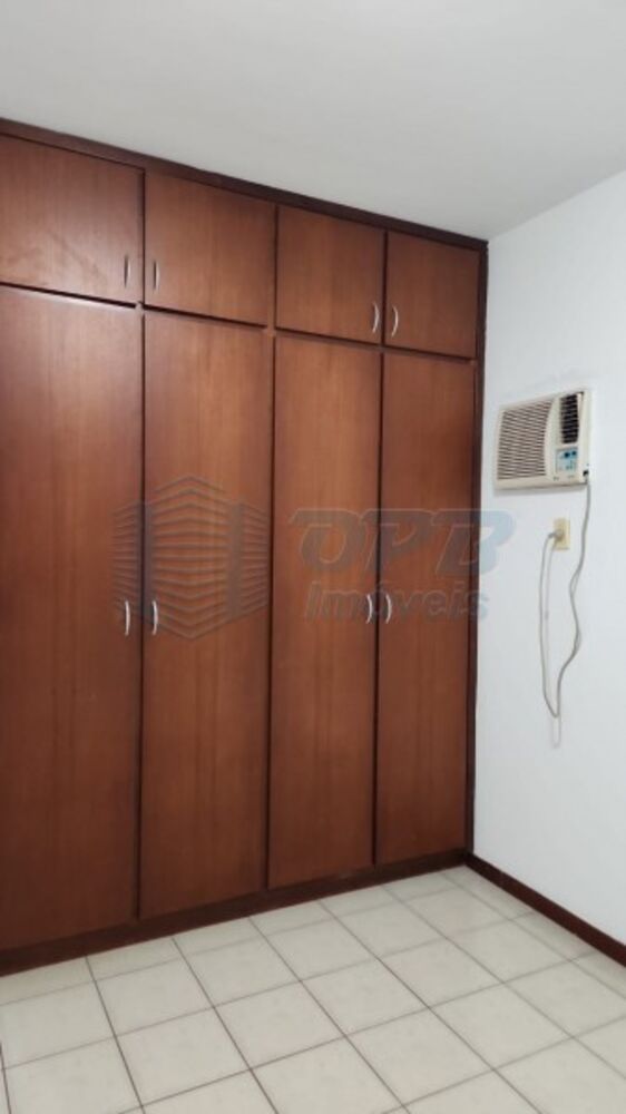 Apartamento - Foto 1