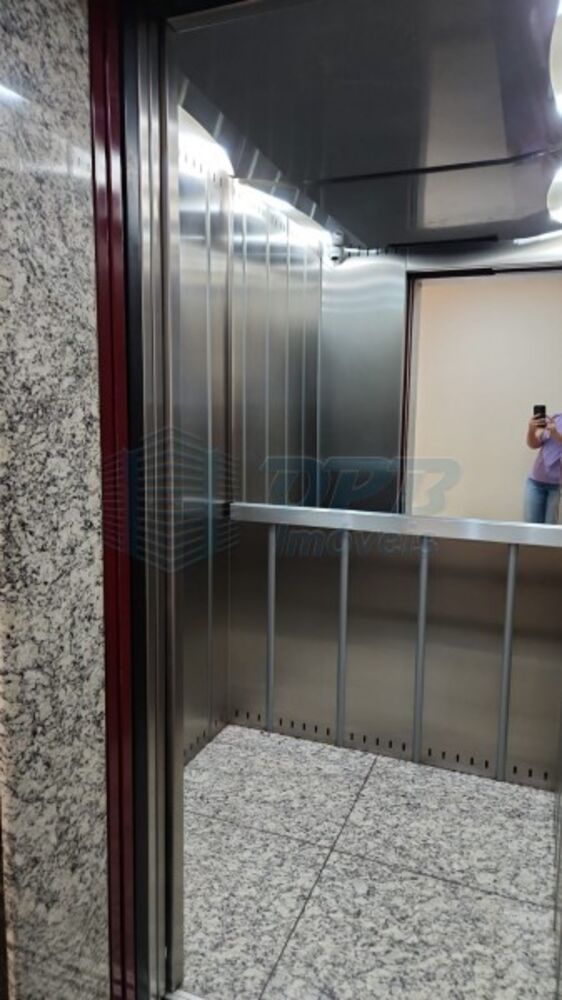 Apartamento - Foto 16