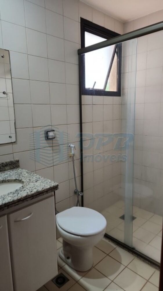 Apartamento - Foto 3
