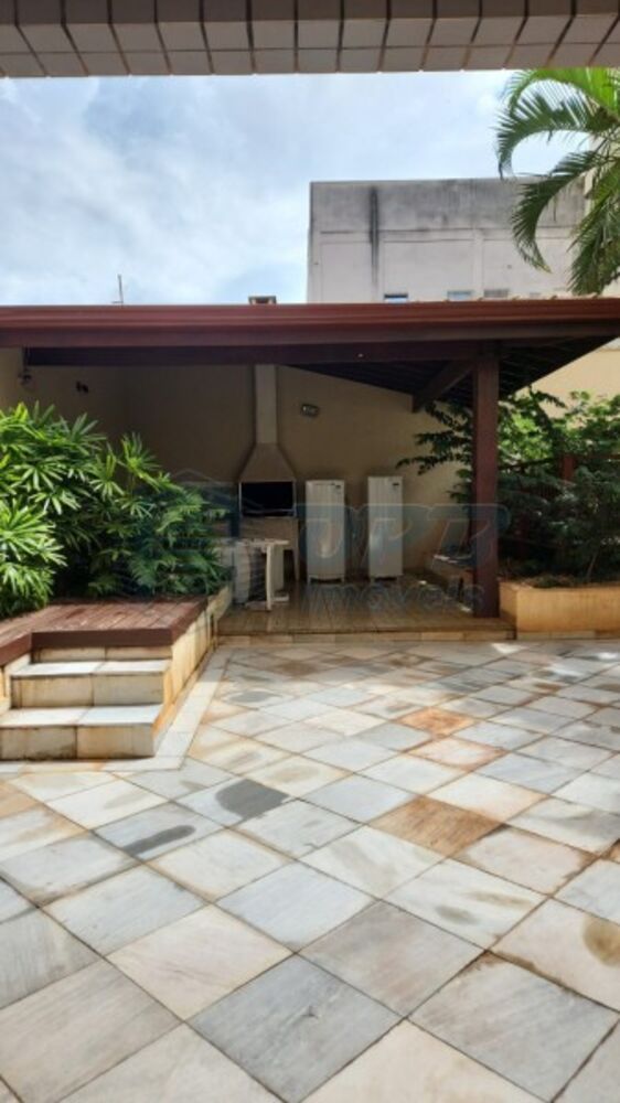 Apartamento - Foto 6