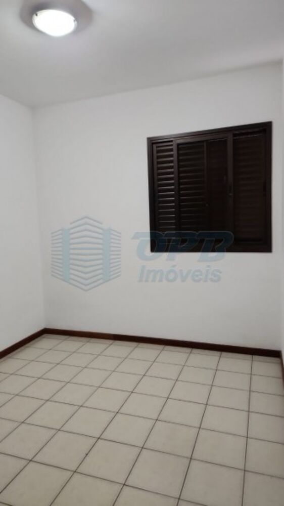 Apartamento - Foto 10