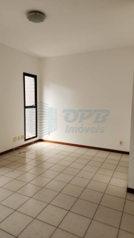 Apartamento - Foto 13