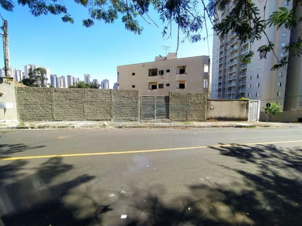 Terreno - Foto 1