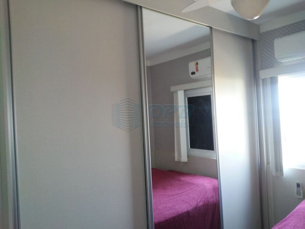 Apartamento - Foto 4