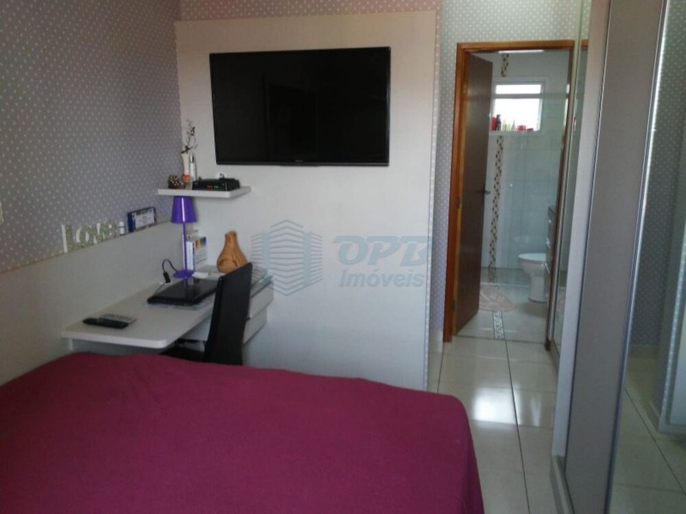 Apartamento - Foto 2