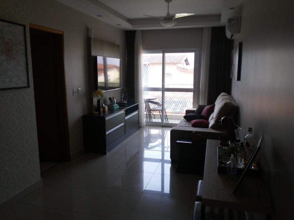 Apartamento - Foto 3