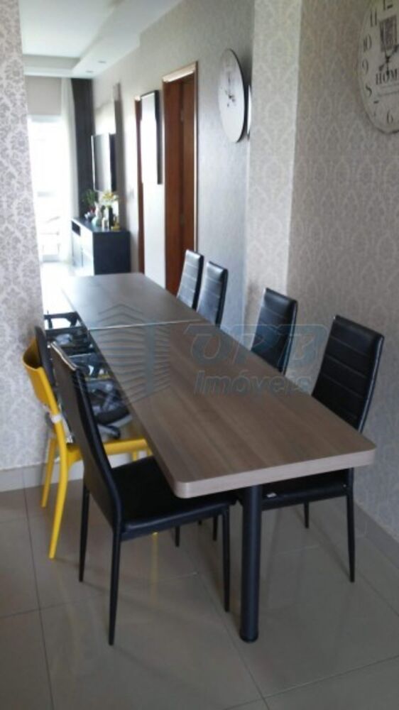 Apartamento - Foto 1