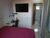 Apartamento - Foto 4