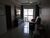 Apartamento - Foto 1