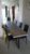 Apartamento - Foto 2