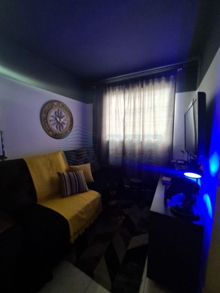 Apartamento - Foto 1