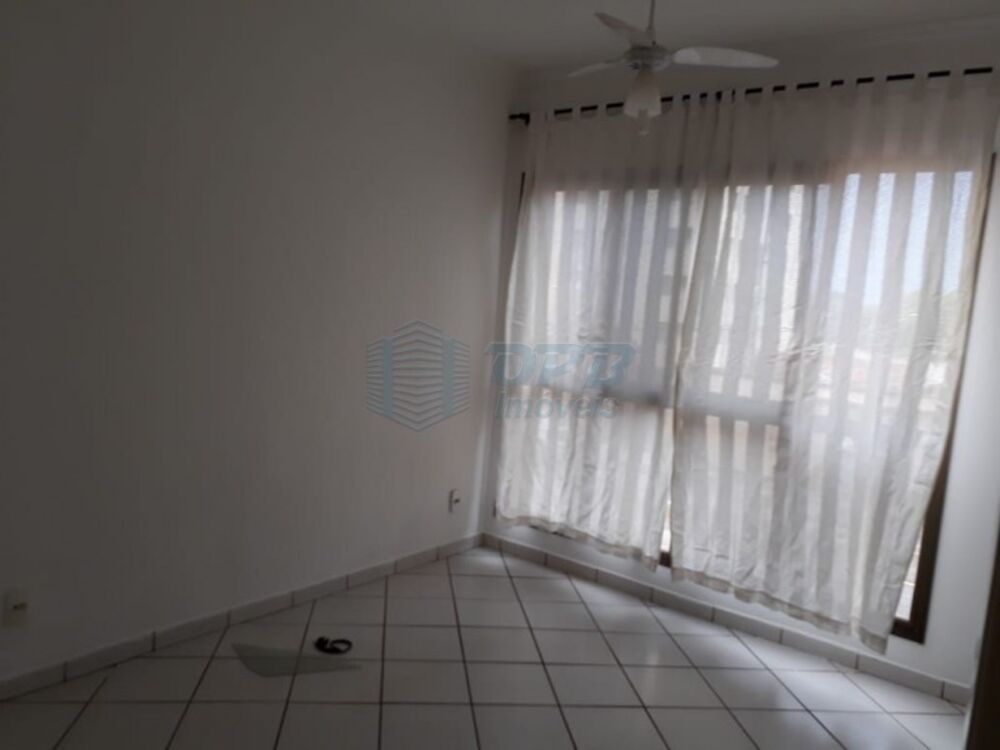Apartamento à venda e aluguel - Foto 2