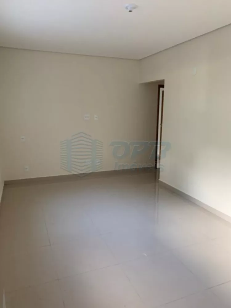 Casa à venda, 250m² - Foto 16