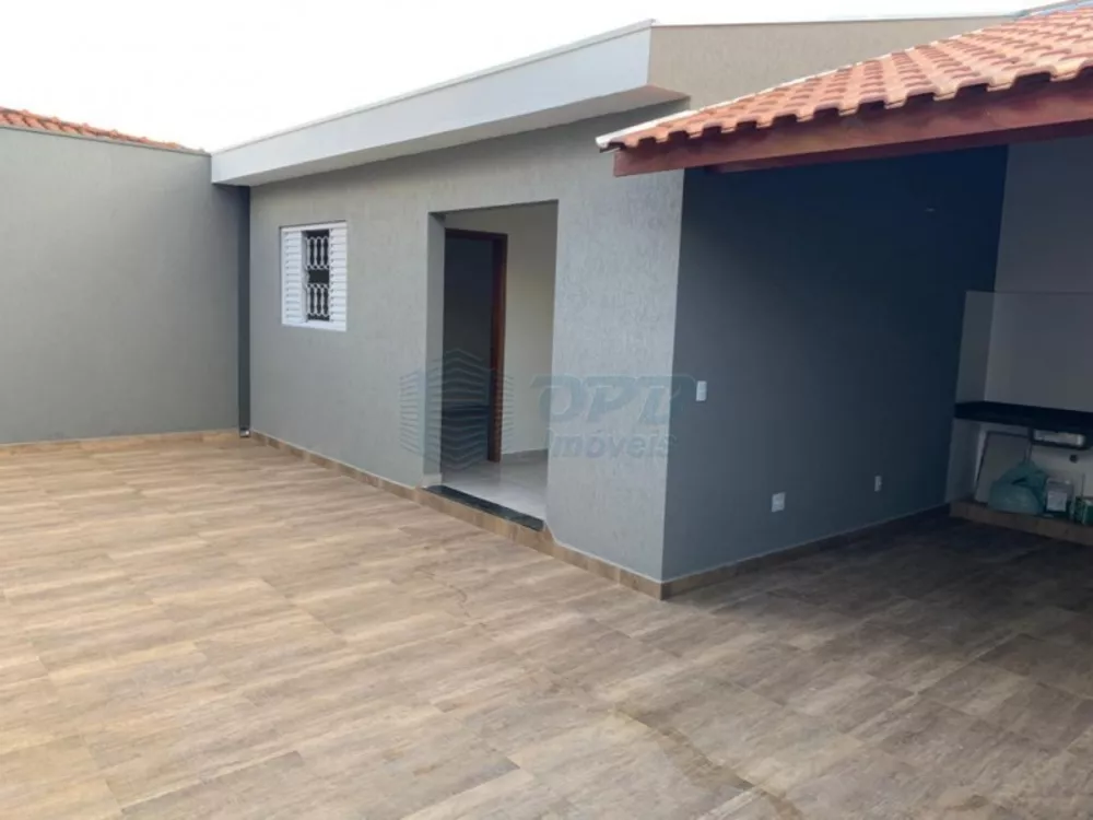 Casa à venda, 250m² - Foto 6