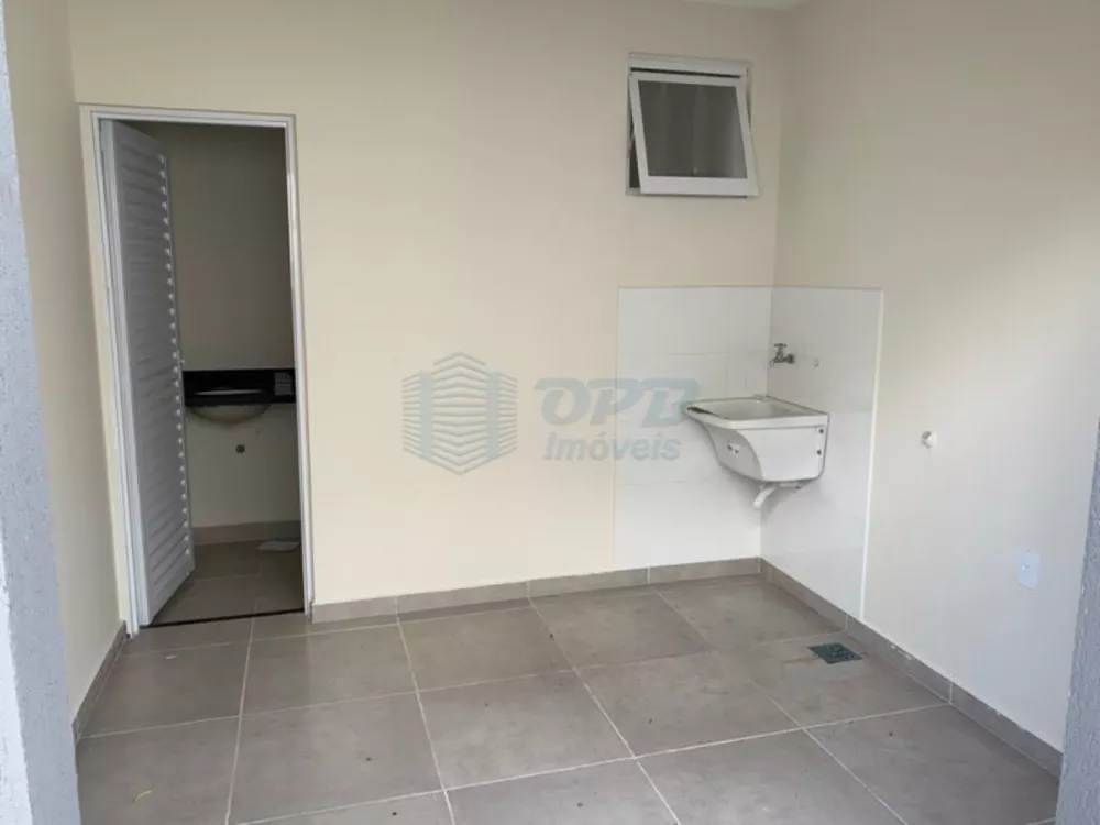 Casa à venda, 250m² - Foto 1