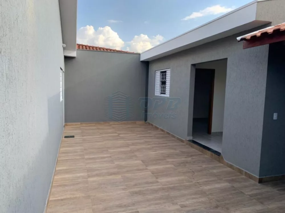 Casa à venda, 250m² - Foto 4