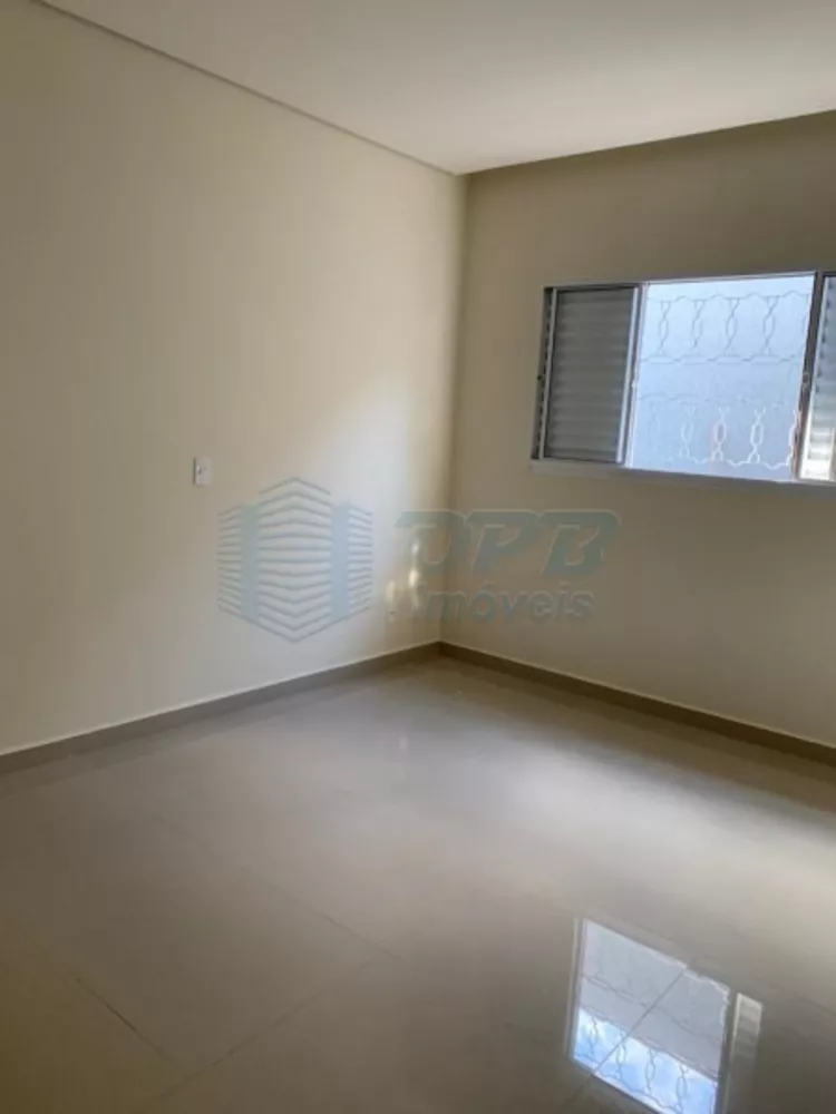 Casa à venda, 250m² - Foto 12