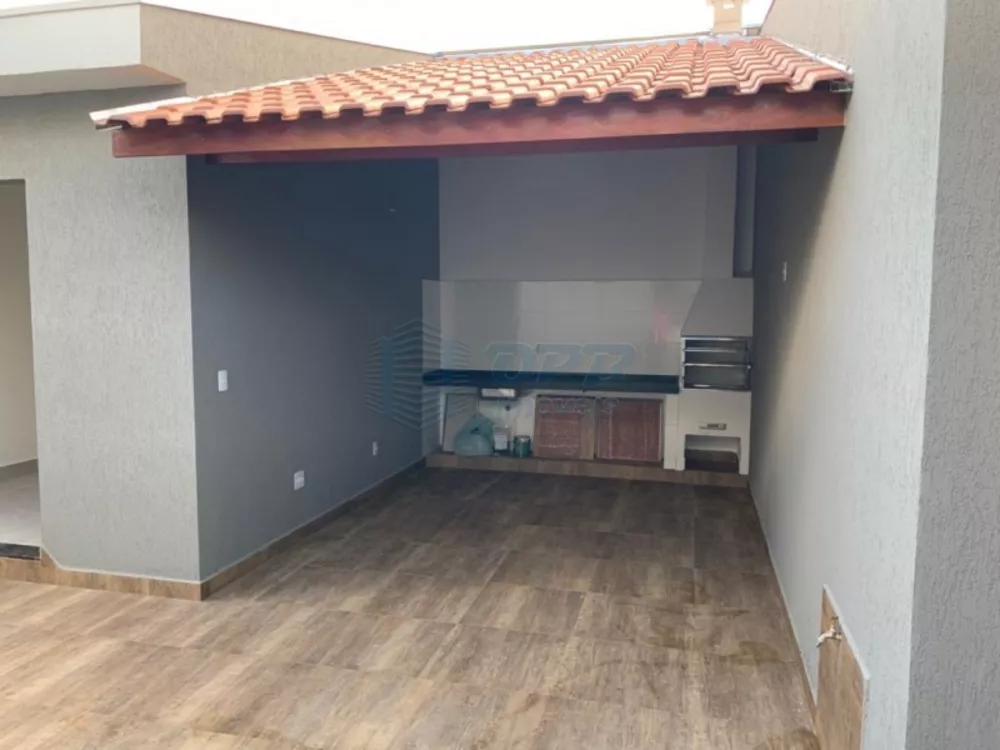 Casa à venda, 250m² - Foto 5