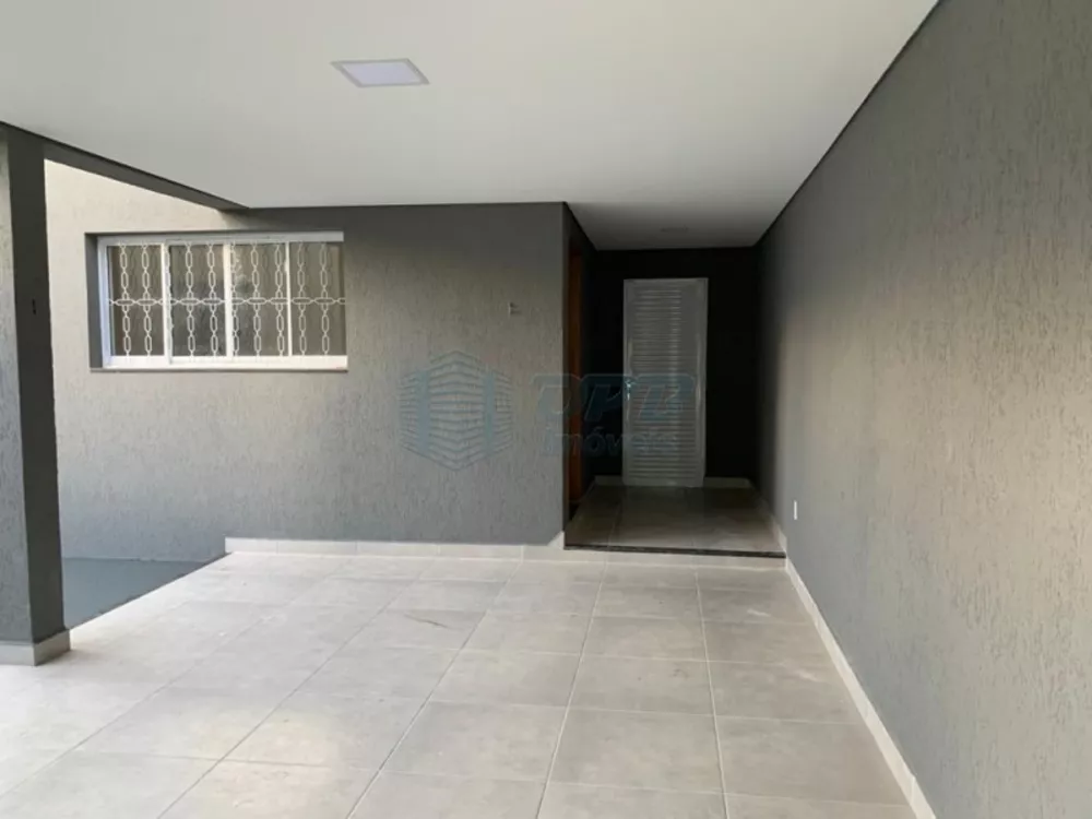 Casa à venda, 250m² - Foto 18