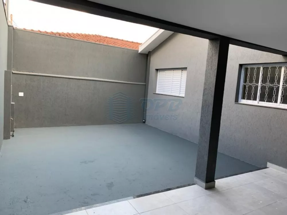 Casa à venda, 250m² - Foto 19