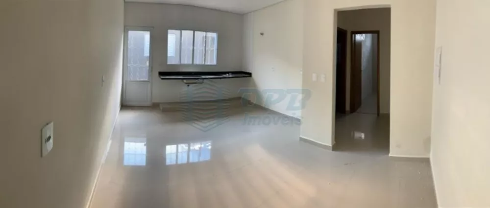 Casa à venda, 250m² - Foto 15