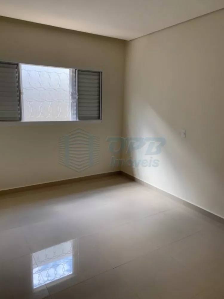 Casa à venda, 250m² - Foto 10