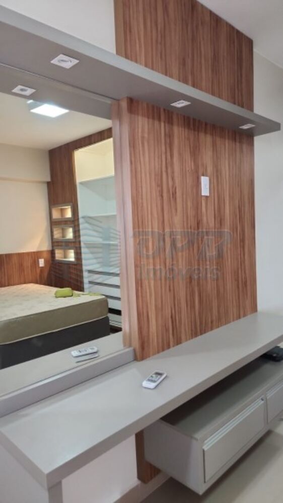 Apartamento para alugar - Foto 6
