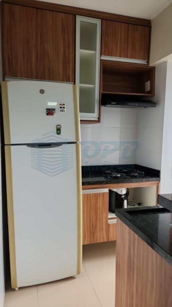 Apartamento para alugar - Foto 8