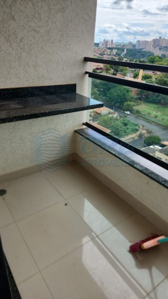 Apartamento para alugar - Foto 13