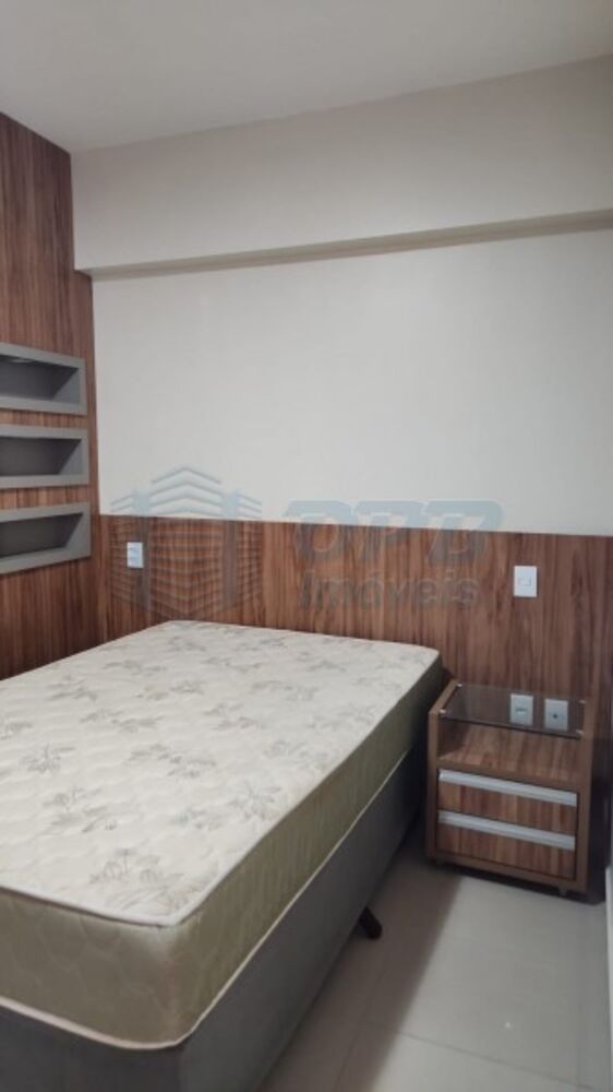 Apartamento para alugar - Foto 4