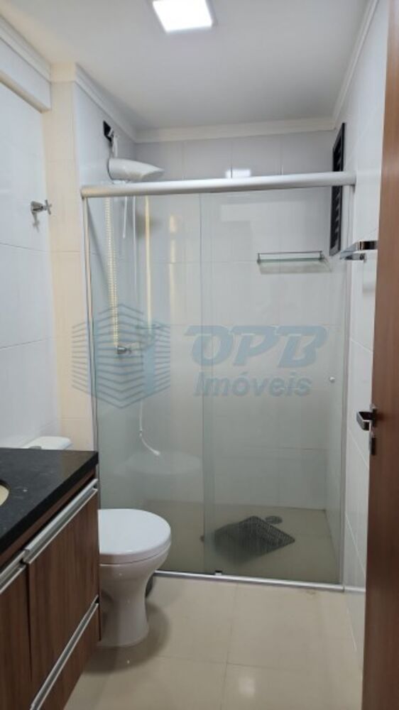 Apartamento para alugar - Foto 1