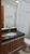 Apartamento - Foto 2