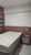 Apartamento - Foto 4