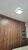 Apartamento - Foto 5