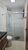 Apartamento - Foto 1