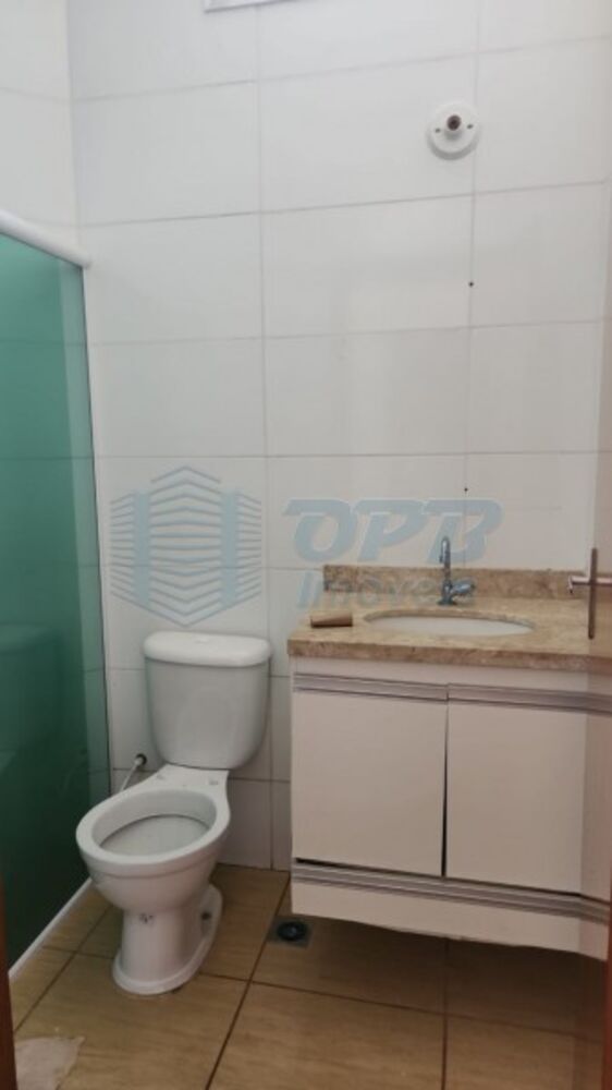Apartamento para alugar - Foto 2