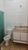 Apartamento - Foto 2
