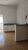 Apartamento - Foto 1