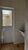 Apartamento - Foto 4