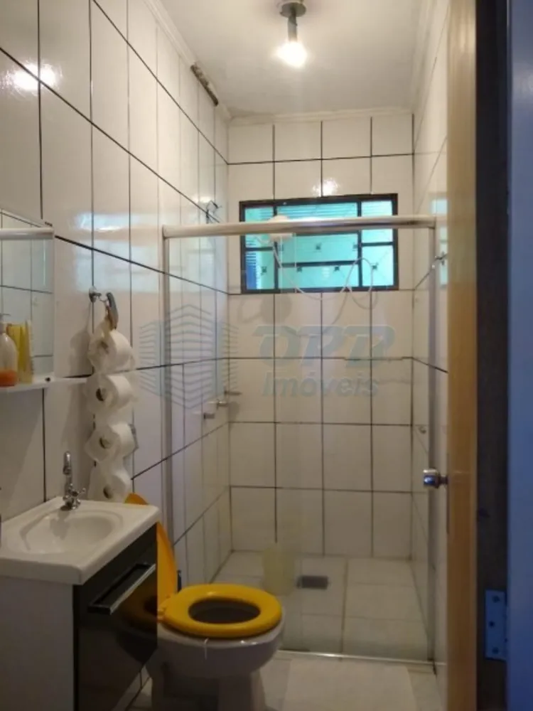 Casa, 200 m² - Foto 2