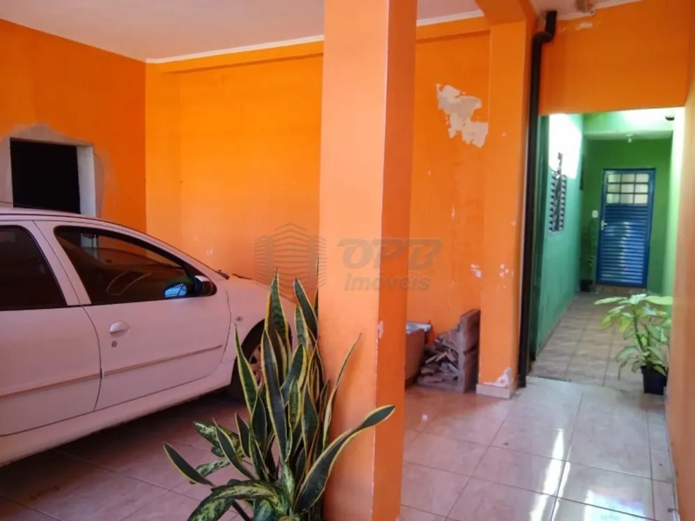 Casa, 200 m² - Foto 5