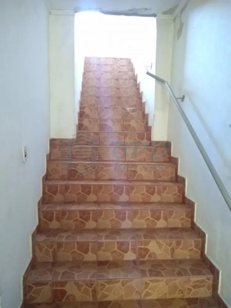 Casa, 200 m² - Foto 12