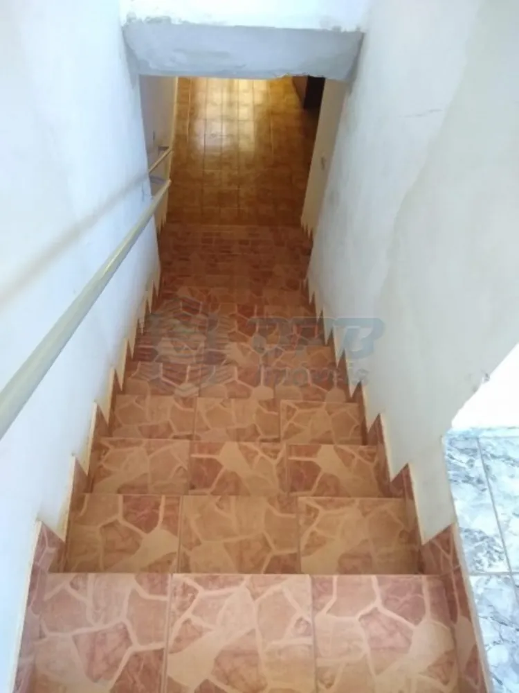 Casa, 200 m² - Foto 4