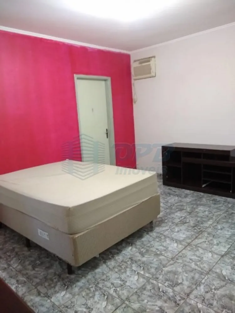 Casa, 200 m² - Foto 5
